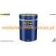 Dynacoat POLYESTER SPRAY FILLER materialylakiernicze.pl